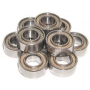 Ložiska Niio Bearings Ložiska Niio Bearings
